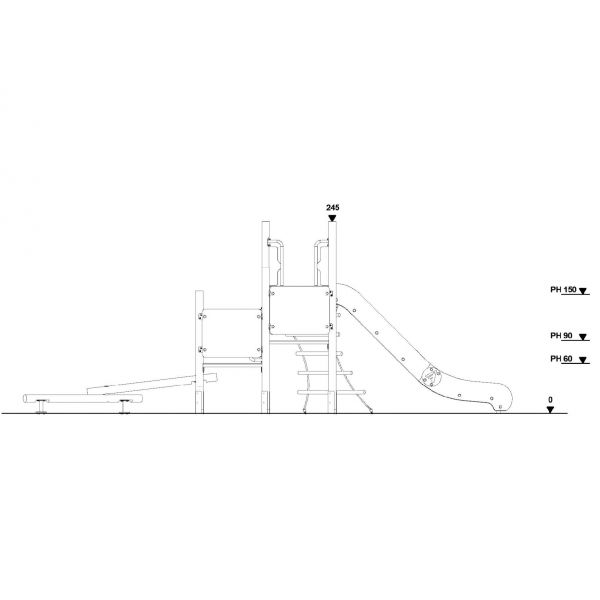 ETOLIS®-3